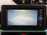 お客様の立場ですと、「安く買えたけど購入後にトラブルが続く」などは避けたいのではないかと思います。