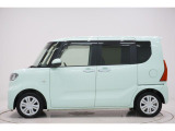 こんにちは。岡山ダイハツ販売です。当店のお車をご覧いただき、ありがとうございます。