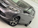 フリード 1.5 G ホンダセンシング 4WD 