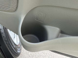 この度は弊社、『スズキ自販近畿 U&rsquo;sSTATION貝塚』の車両をご覧頂きありがとうございます。当社はスズキ株式会社直営の代理店です。