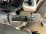 当店ではダイハツ認定U-CARをはじめ、お手頃価格のお車や、オトクなナビ付き車、オプション充実の高年式車をはじめ、ダイハツ車以外も豊富にラインナップしております。