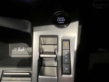 6速オートマチック採用