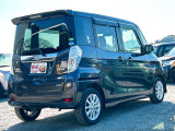 お車のご購入からオイル交換・整備・車検・任意保険・修理・鈑金何でもお任せ下さい!親切・丁寧にご対応致します♪