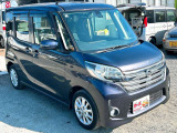 当社の在庫車はホームページからご覧ください&rarr;https://keicars.net/