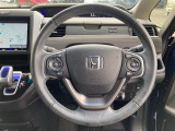 フリード 1.5 ハイブリッド G ホンダセンシング 修復歴無し