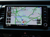 【ナビゲーション】ホンダコネクトナビ VXUー245FTⅰを装備しております〜!