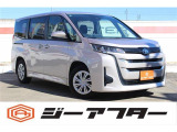 ご遠方のお客様もお気軽にお問い合わせください☆全国の提携工場で対応可能☆車検無し車両の場合は、車検取得費用を含めた支払総額を表示しています。