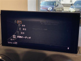 ◆全国納車可能です。納車方法及び費用につきましては、お気軽にコーディネーターまでご相談ください。遠方のご納車の際も我々がしっかりサポートさせて頂きます。お気軽にスタッフまでご相談下さい。