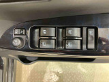 お車を購入される際、ご不明な点があると思いますが、困ったらお気軽にご相談下さい!