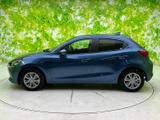 MAZDA2 1.5 15S スマートエディション 