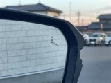 ◆【お問い合わせください】写真の内容に関してやおクルマ購入までの流れなどご不明点、ご質問等がございましたらお気軽にガリバー店舗までお問い合わせください。