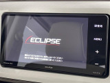 【カーナビ】ナビ利用時のマップ表示は見やすく、いつものドライブがグッと楽しくなります!