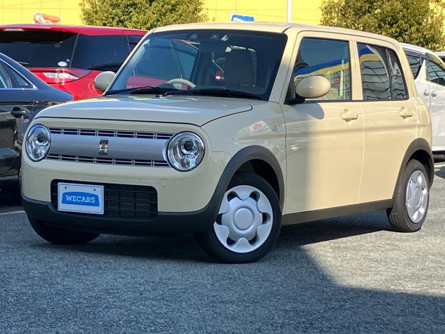 アルトラパン L 