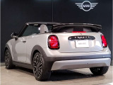 【MINI認定中古車】MINIのご購入はぜひMINI正規ディーラーで!メーカー基準の納車前点検整備を全車実施。規定整備を実施された車両にのみ付帯出来る全国保証。