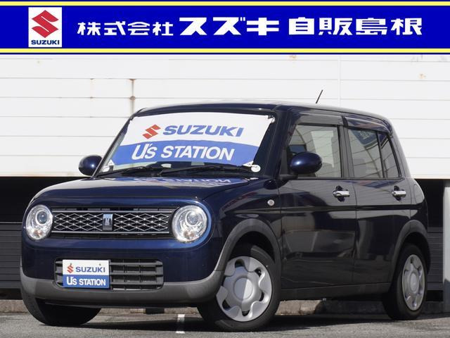 アルトラパン モード 