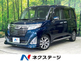タ-ボ 純正ナビ 全周囲カメラ 両側パワスラ シ-トヒ-タ- 禁煙車