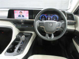 運転席はその車の重要ポイント。ぜひ実際にご乗車ください。お待ちしてます。