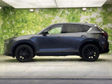 CX-5 2.5 25S スポーツアピアランス 