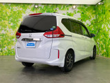 フリード 1.5 G ホンダセンシング 