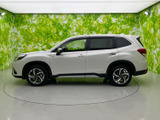 フォレスター 2.0 アドバンス 4WD 