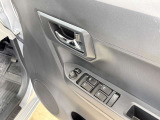車検3回は受けられる!!そんな良質な軽自動車ばかりを揃えています!!こんな良い軽四もあったんだとお宝探しの感覚でお車をお選びできます!!