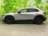 CX-30 2.0 20S ブラックトーンエディション 