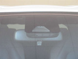 衝突被害軽減ブレーキを搭載したサポカーです。トヨタ専用診断機器で、安全運転支援装置のシステムを綿密に点検してあります。