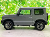 ジムニー XC 4WD 