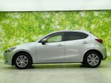 MAZDA2 1.5 15S プロアクティブ スマートエディションII 