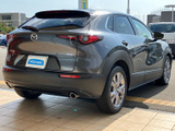 CX-30 1.8 XD Lパッケージ 4WD 