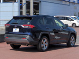 RAV4 2.0 G 4WD 