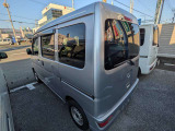 弊社敷地内に指定整備工場も併設しており、車検/修理、カスタムも承っております!