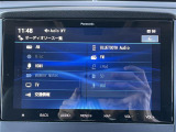 クロストレック 2.0 ツーリング 修復歴無し