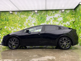 プリウス 2.0 Z E-Four 4WD 