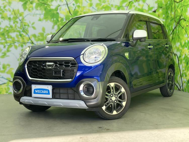 キャストアクティバ X SAII