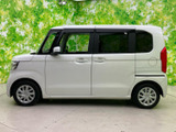 N-BOX G L ホンダセンシング 