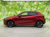 MAZDA2 1.5 XD スポルトプラス 4WD 