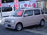 この度は、数ある中古車の中から、当社「八木自動車サービス」の車をご覧頂き誠にありがとうございます。