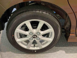 U-CARはすべて1点ものです、お気に入りのお車が見つかりましたら是非お早めにご連絡ください!!