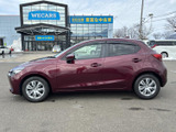 MAZDA2 1.5 15S プロアクティブ スマートエディションII 