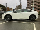 プリウス 1.8 X 