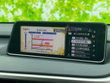 フルセグTV