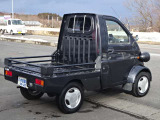 NET掲載車以外にも在庫がある場合がございます!お近くにお越しの際は、是非お気軽にお立ち寄りください!