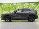 CX-30 2.0 20S ブラックトーンエディション 