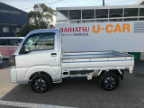 車両本体価格30万円以上(消費税込み)の国産全銘柄自家用車・軽乗用・軽貨物・小型乗用対象です。