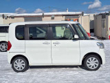 車検がない車輛でも敷地内でしたら、試乗できますので、なんなりとお申し付け下さい☆