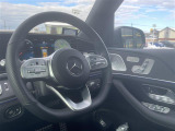 GLE 400d 4マチック スポーツ 4WD 4WD 本革シート