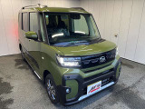 普通車は「サービスカーエムズ 本店」、軽自動車は「サービスカーエムズ 交差店」からお探し頂けます。