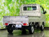 キャリイ 60周年記念車 4WD 