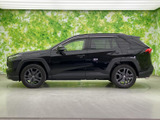 RAV4 2.5 ハイブリッド アドベンチャー E-Four 4WD 